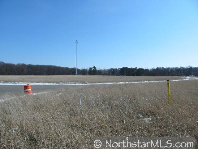 XXX Lot 6 Stutz NE, Wyoming, MN 55092