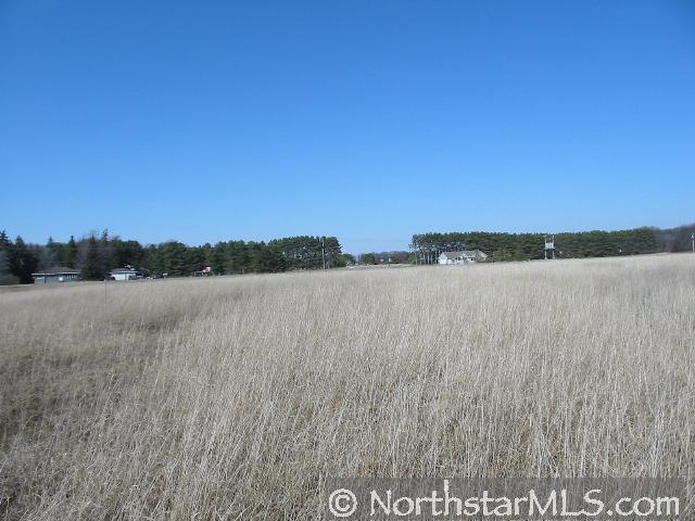 XXX Lot 6 Stutz NE, Wyoming, MN 55092