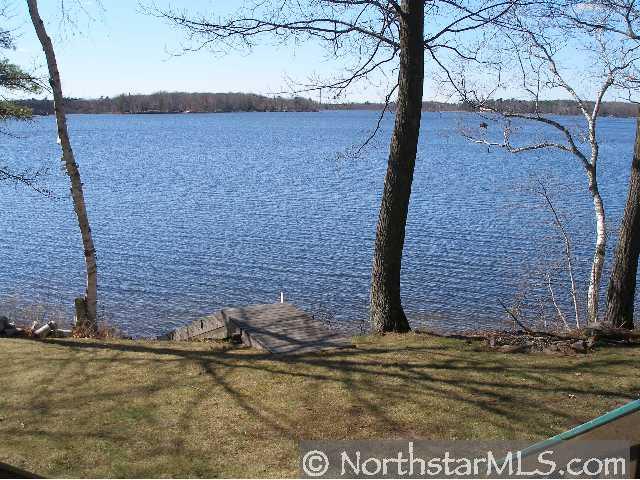 2011 124th St, Milltown, WI 54858
