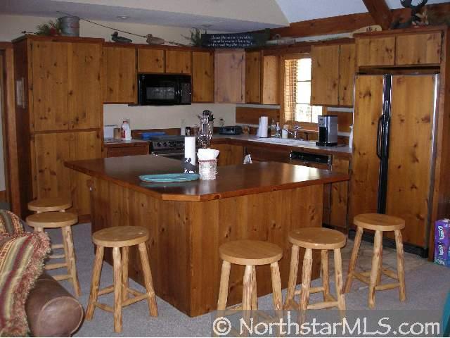 2011 124th St, Milltown, WI 54858