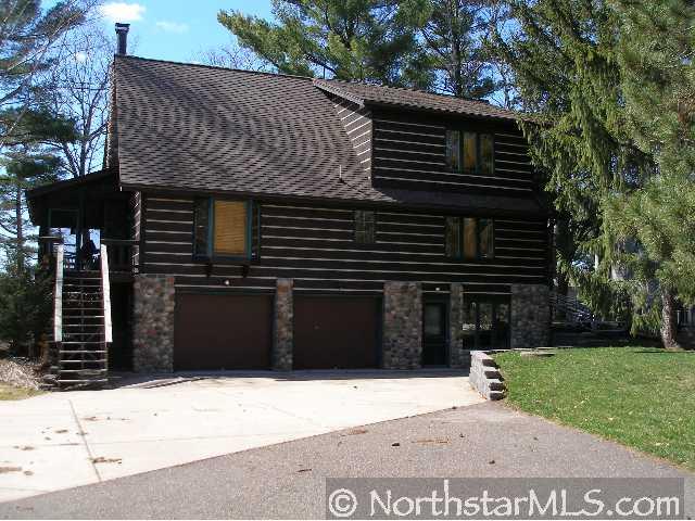 2011 124th St, Milltown, WI 54858