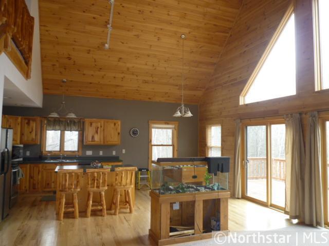 2137 195th Ave, Centuria, WI 54024