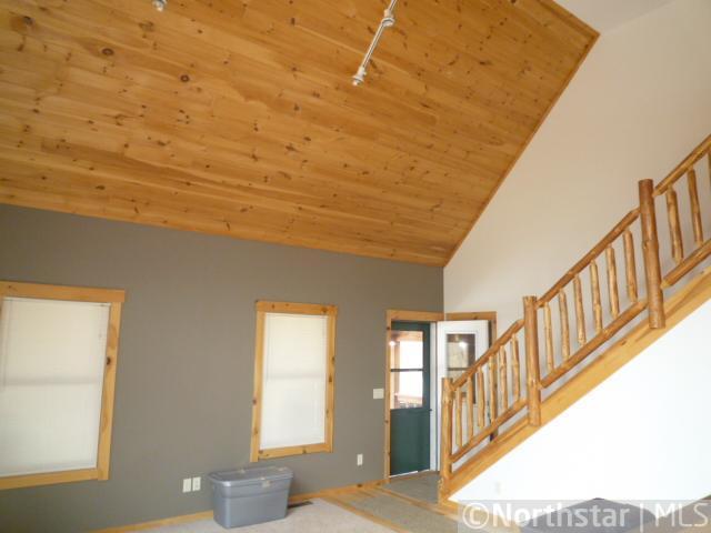 2137 195th Ave, Centuria, WI 54024