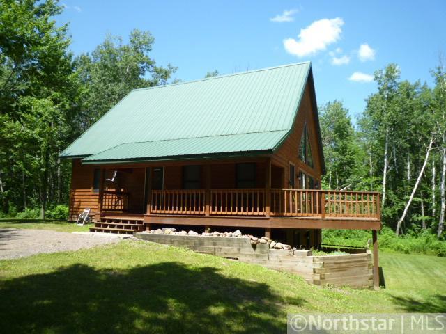 2137 195th Ave, Centuria, WI 54024