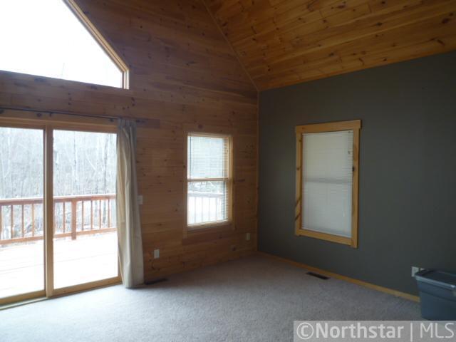 2137 195th Ave, Centuria, WI 54024