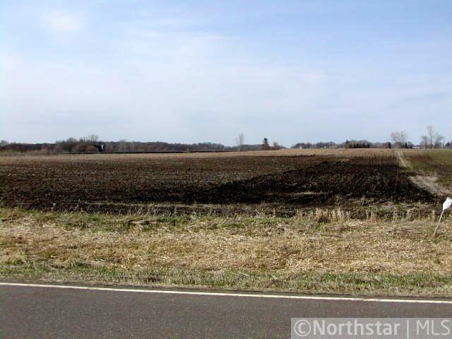 0 Unassigned Address, Dalbo, MN 55017