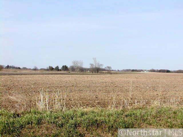 0 Unassigned Address, Dalbo, MN 55017