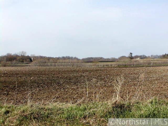 0 Unassigned Address, Dalbo, MN 55017
