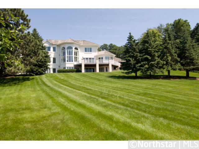 280 Salem Church Rd, Sunfish Lake, MN 55118