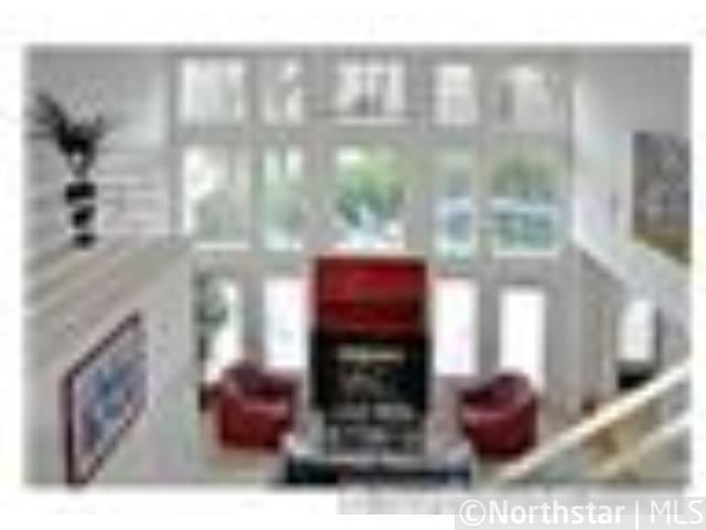 4725 Lodge Ln, Greenwood, MN 55331