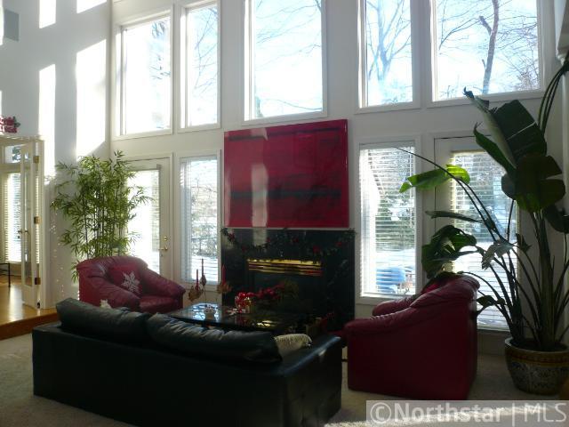 4725 Lodge Ln, Greenwood, MN 55331