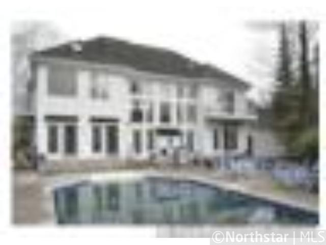 4725 Lodge Ln, Greenwood, MN 55331