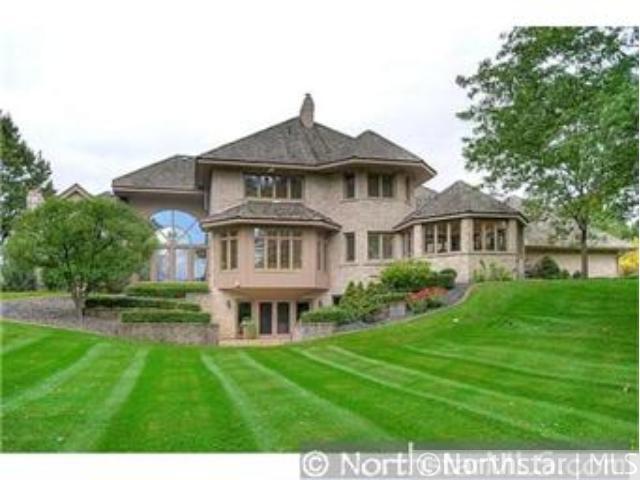 2400 Delaware Ave, Sunfish Lake, MN 55118