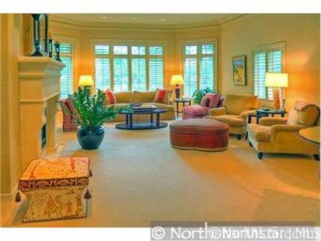 2400 Delaware Ave, Sunfish Lake, MN 55118