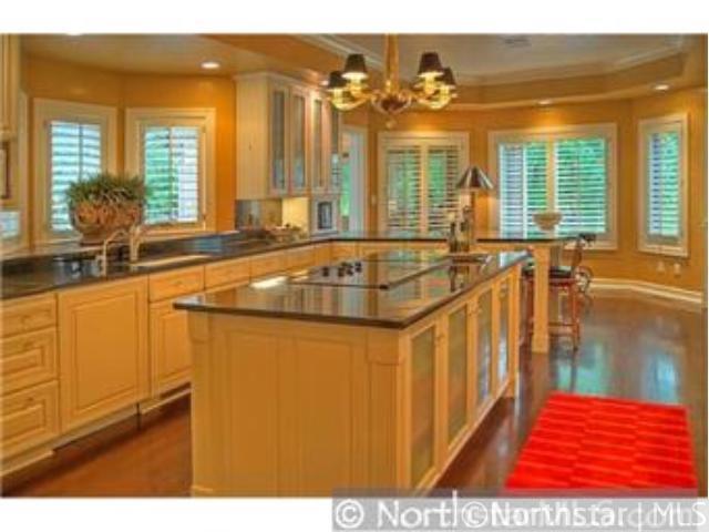 2400 Delaware Ave, Sunfish Lake, MN 55118