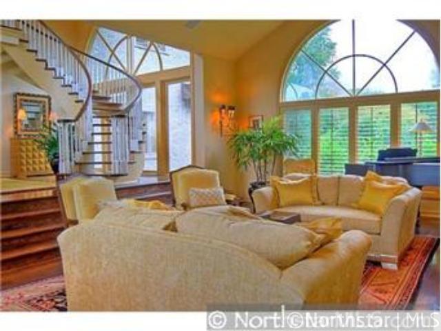 2400 Delaware Ave, Sunfish Lake, MN 55118