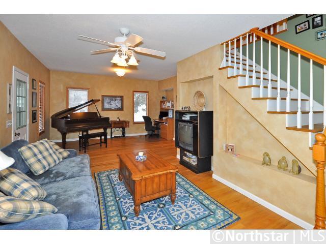 21620 Minnetonka Blvd, Greenwood, MN 55331