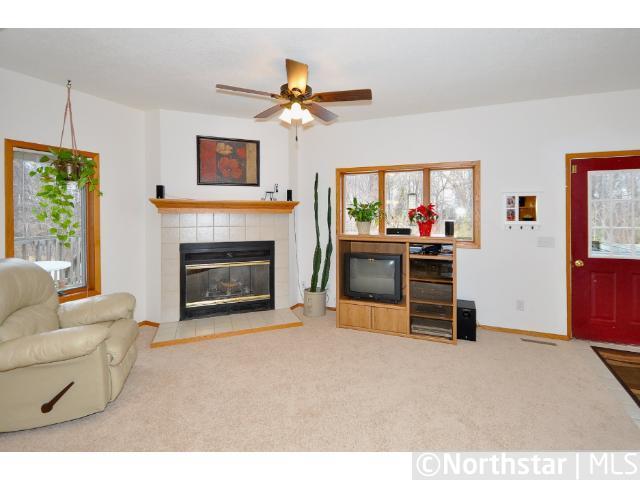 21620 Minnetonka Blvd, Greenwood, MN 55331