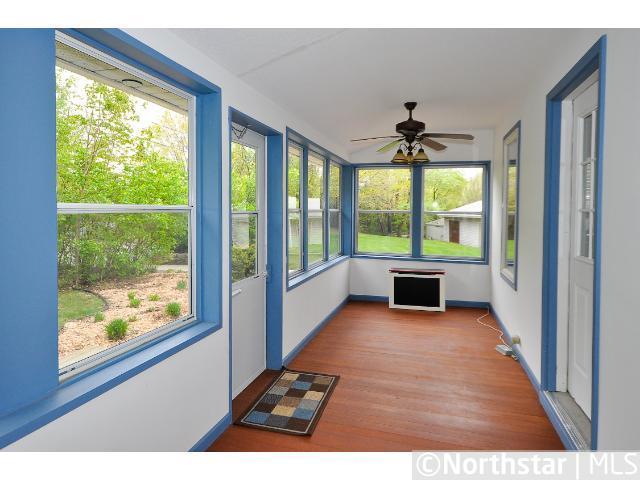 21620 Minnetonka Blvd, Greenwood, MN 55331