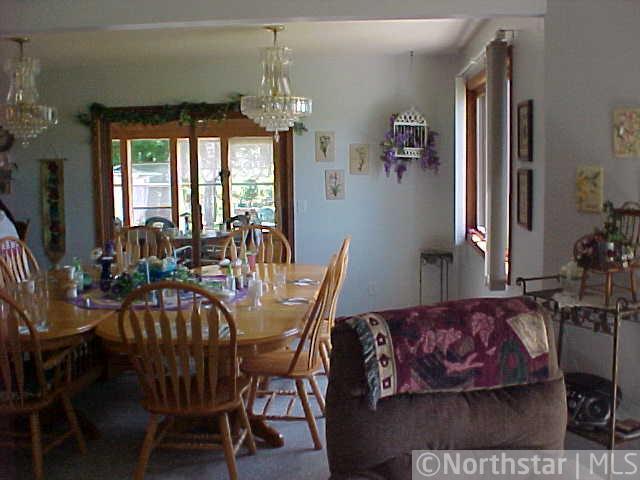 6870 NE Schultz Dr NE, Remer, MN 56672