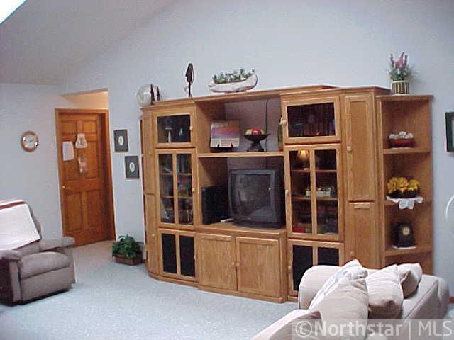 6870 NE Schultz Dr NE, Remer, MN 56672