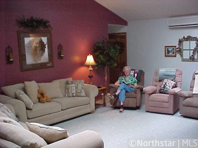 6870 NE Schultz Dr NE, Remer, MN 56672