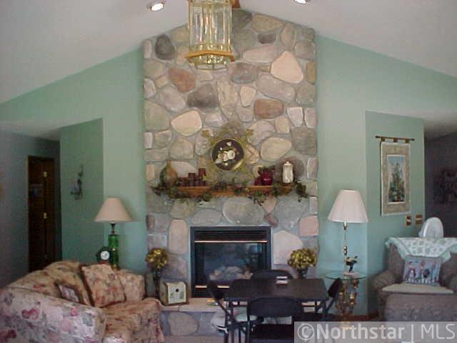 6870 NE Schultz Dr NE, Remer, MN 56672