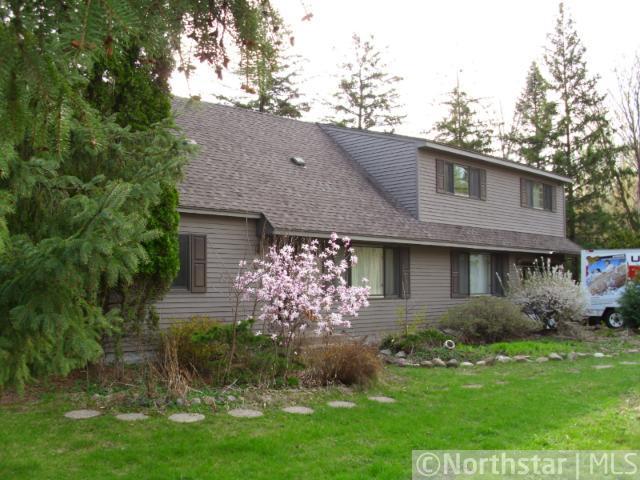 3633 Saint Croix Trl S, Afton, MN 55001