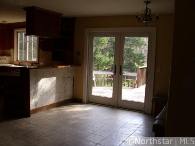 3633 Saint Croix Trl S, Afton, MN 55001