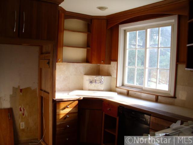 3633 Saint Croix Trl S, Afton, MN 55001