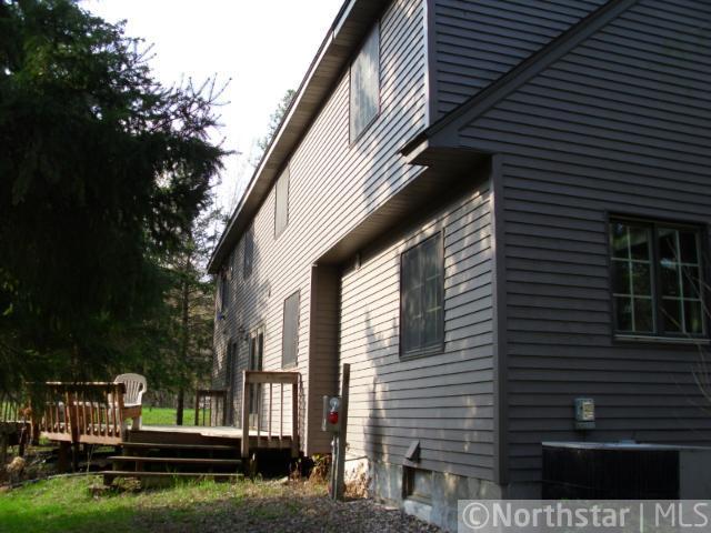 3633 Saint Croix Trl S, Afton, MN 55001