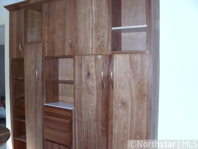 3633 Saint Croix Trl S, Afton, MN 55001