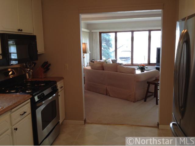 5125 West St, Greenwood, MN 55331