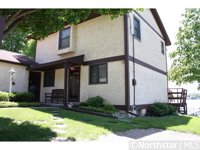 5125 West St, Greenwood, MN 55331