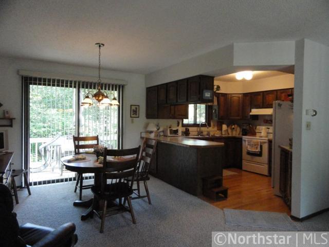 11624 Deer Pa, East Gull Lake, MN 56401