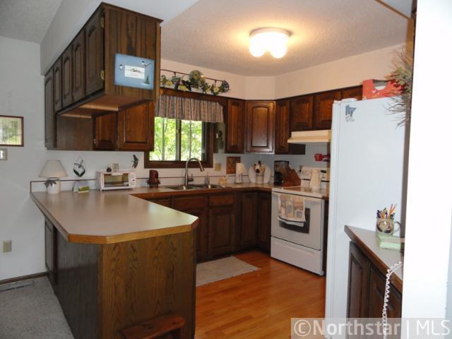 11624 Deer Pa, East Gull Lake, MN 56401