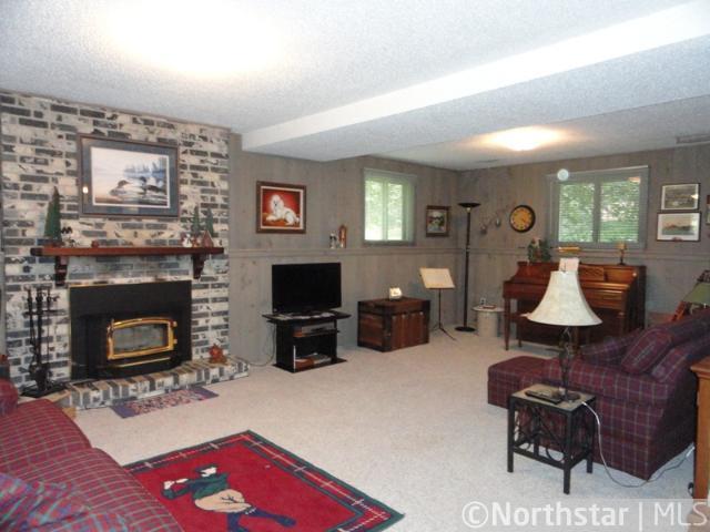 11624 Deer Pa, East Gull Lake, MN 56401
