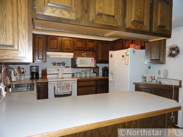 11624 Deer Pa, East Gull Lake, MN 56401