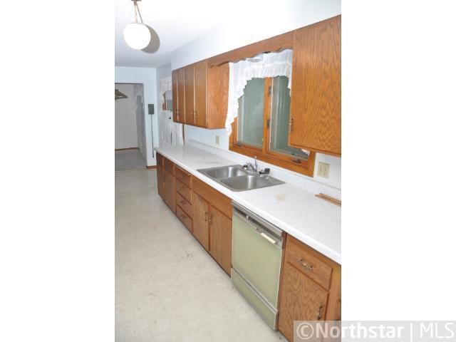 1490 Birch St, Lino Lakes, MN 55038
