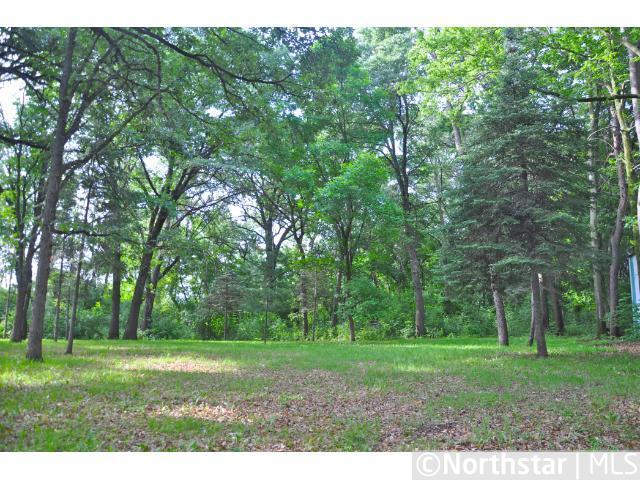 1490 Birch St, Lino Lakes, MN 55038