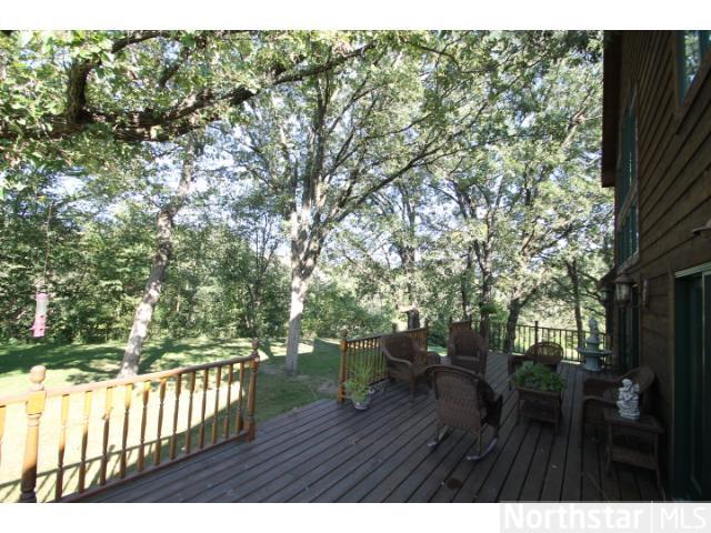 1736 Great River Rd, Bowlus, MN 56314