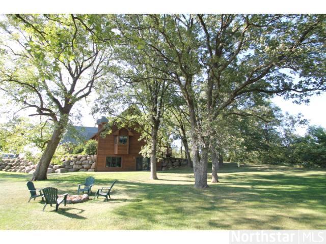 1736 Great River Rd, Bowlus, MN 56314