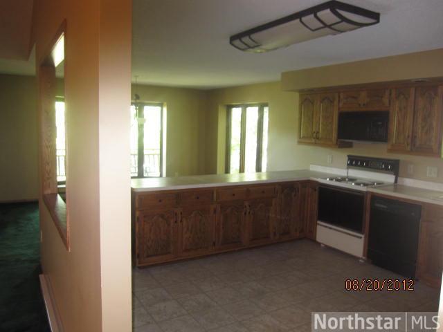 11309 Gull River Rd, East Gull Lake, MN 56401