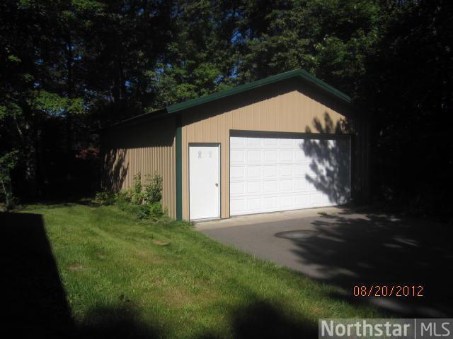 11309 Gull River Rd, East Gull Lake, MN 56401
