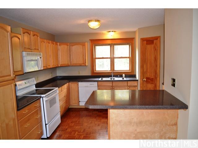 2004 64th St W, Lino Lakes, MN 55038
