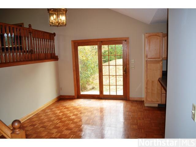 2004 64th St W, Lino Lakes, MN 55038