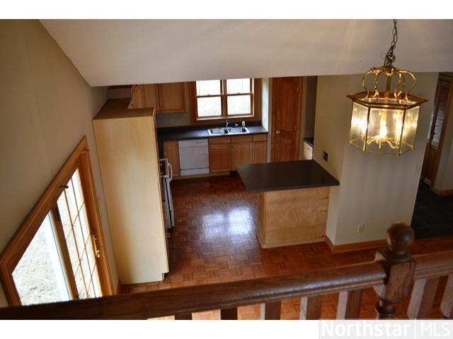 2004 64th St W, Lino Lakes, MN 55038