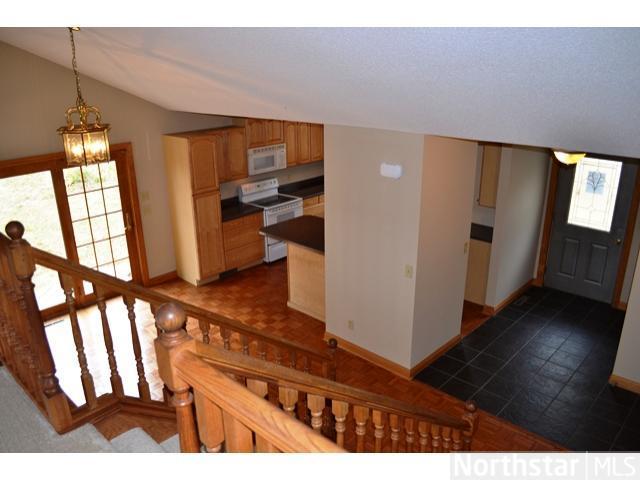 2004 64th St W, Lino Lakes, MN 55038