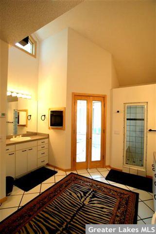 1284 Green Gables Rd, East Gull Lake, MN 56401