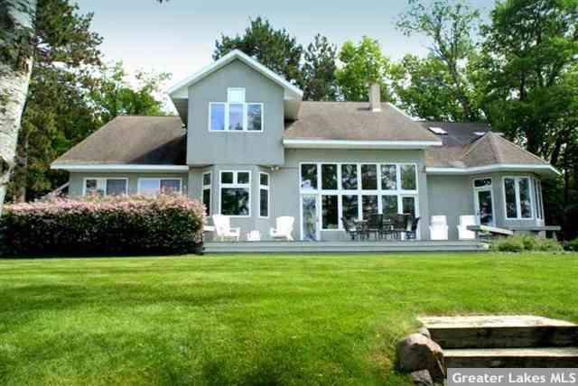 1284 Green Gables Rd, East Gull Lake, MN 56401
